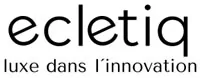 logo-ecletiq-200 - Footer 01 – Logo