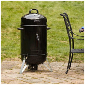 ECTQ6FWYLFG10B_10 jpg - Vertical, carvão vegetal, CUISINART COS 118, Preto