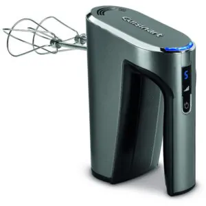 ECTQHMHB8LK80B_0 jpg - Batedeira manual sem fio, cinza, CUISINART RHM 100, Cinza escuro