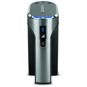 ECTQHMHB8LK80B_3 jpg - Batedeira manual sem fio, cinza, CUISINART RHM 100, Cinza escuro