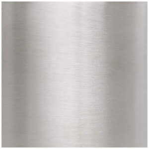 ECTQMKRRI1000B_7 jpg - Jarra, Copo para Cafeteira, capacidade de 1,1 mL ou 4 xícaras, CUISINART DCC 450BRC, Preto