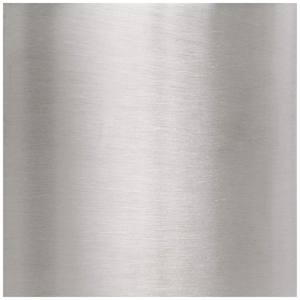 ECTQMKRRI1000B_7 jpg - Jarra, Copo para Cafeteira, capacidade de 1,1 mL ou 4 xícaras, CUISINART DCC 450BRC, Preto