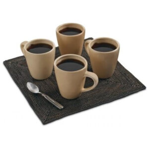 ECTQK2PMTM000B_2 jpg - Cafeteira Elétrica Programável, Branca, 110v, CUISINART DCC 1100, Branco