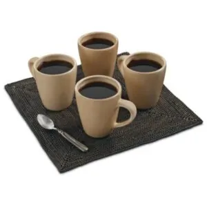 ECTQK2PMTM000B_2 jpg - Cafeteira Elétrica Programável, Branca, 110v, CUISINART DCC 1100, Branco