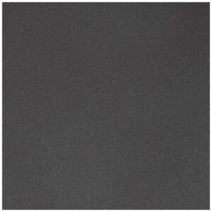 ECTQ4604Q1400B_4 jpg - Frigideira Antiaderente Profissional com Alça Auxiliar, Cuisinart