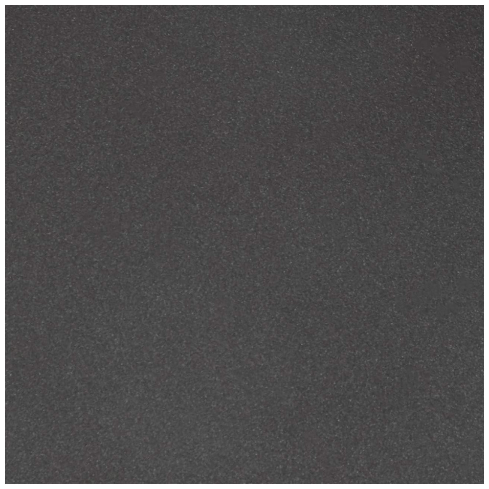 ECTQ4604Q1400B_4 jpg - Frigideira Antiaderente Profissional com Alça Auxiliar, Cuisinart