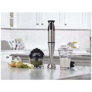 ECTQ86JU9NA00B_2 jpg - Processador Inteligente, 110v, CUISINART CSB 79, Prateado