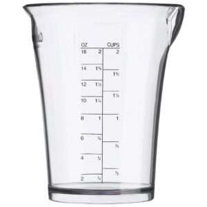 ECTQ86JU9NA00B_3 jpg - Processador Inteligente, 110v, CUISINART CSB 79, Prateado