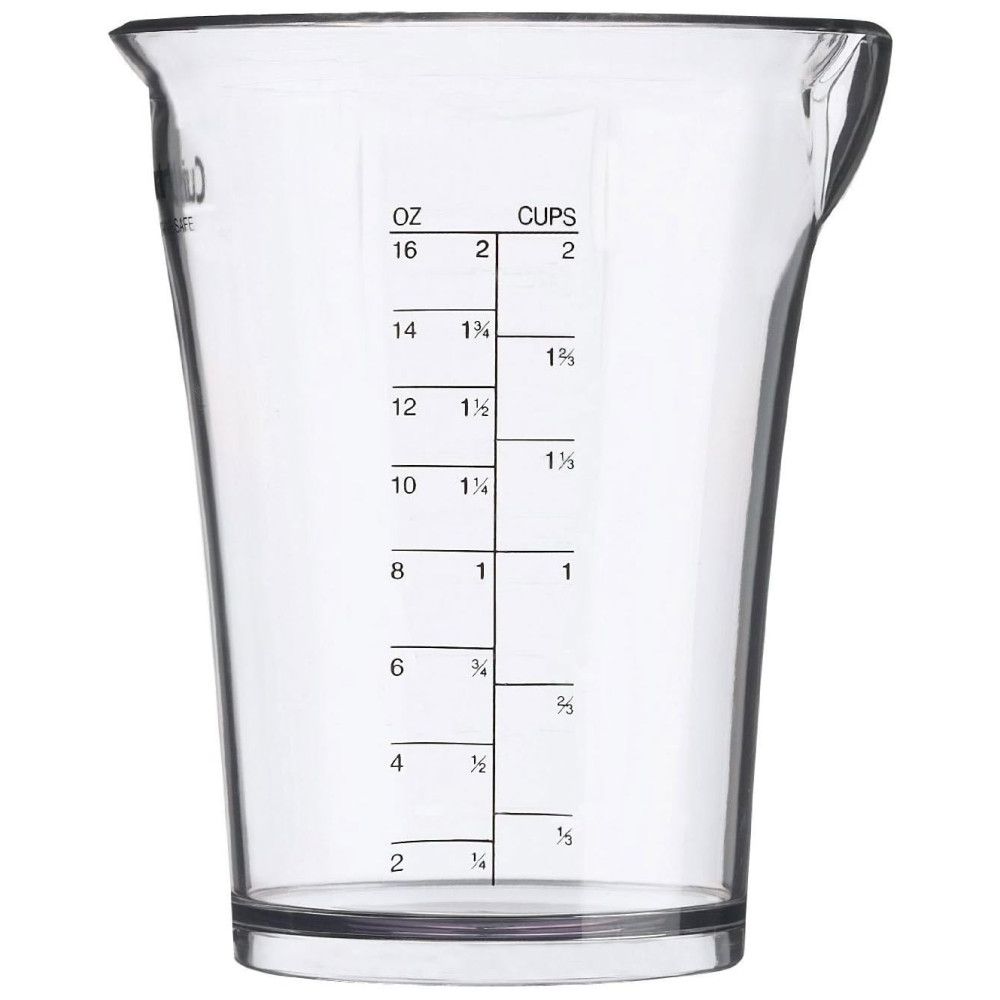 ECTQ86JU9NA00B_3 jpg - Processador Inteligente, 110v, CUISINART CSB 79, Prateado