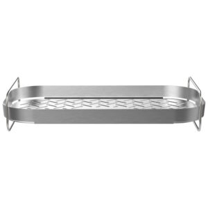 ECTQU9490UC10B_9 jpg - Panela Elétrica Vaporizador Digital de Vidro 5L, 1800W, 110V, CUISINART STM 1000, Prateado