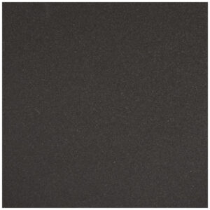 ECTQY104Q1400B_4 jpg - Frigideira Antiaderente em Aço Anodizado, Cuisinart