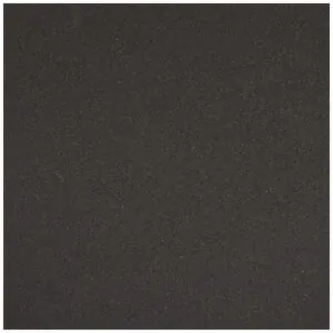 ECTQY104Q1400B_4 jpg - Frigideira Antiaderente em Aço Anodizado, Cuisinart