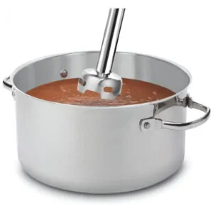 ECTQ029GQI810B_6 jpg - SmartStick Mixer com Acessórios 2 Velocidades 300W, 110v, CUISINART CSB 85C, Prateado