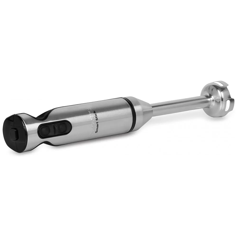 ECTQ029GQI810B_7 jpg - SmartStick Mixer com Acessórios 2 Velocidades 300W, 110v, CUISINART CSB 85C, Prateado