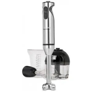 ECTQ029GQI810B_8 jpg - SmartStick Mixer com Acessórios 2 Velocidades 300W, 110v, CUISINART CSB 85C, Prateado