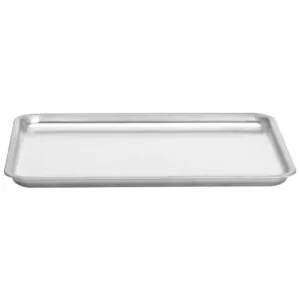 Forno Elétrico de Bancada, Aço Inoxidável, 1800W, 110v, CUISINART TOB 40N, Prateado