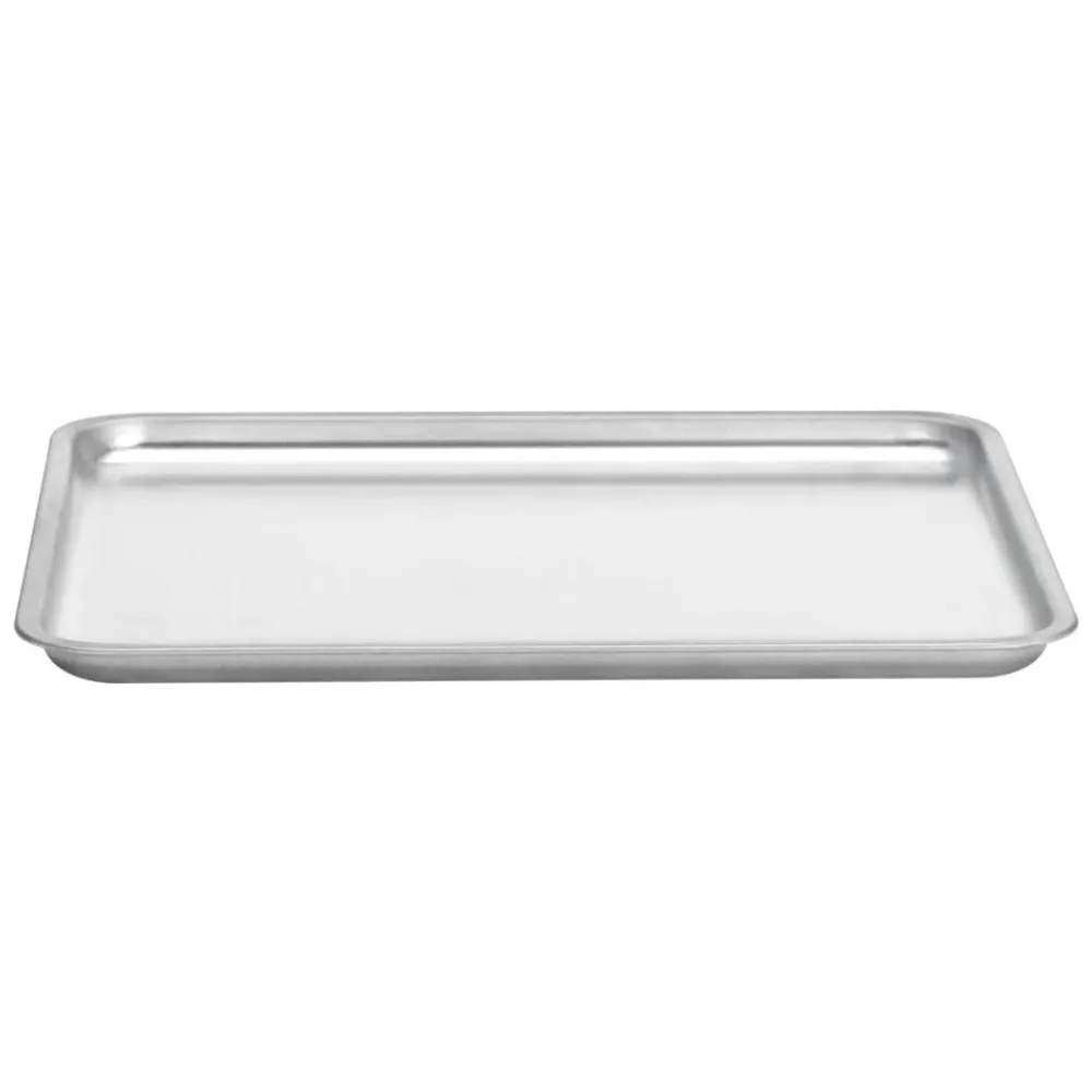 Forno Elétrico de Bancada, Aço Inoxidável, 1800W, 110v, CUISINART TOB 40N, Prateado