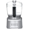 ECTQ8HP0AI200B_0 jpg - Processador de Alimentos Picador, Moedor Elite, 110v, CUISINART CH 4DC, Prateado