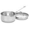 ECTQAEUHPW200B_0 jpg - Panela Profissional 2 Litros com Tampa, Cuisinart 419 18P