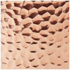 ECTQHHFWZG670B_2 jpg - Conjunto de Panelas e Frigideiras Antiaderentes com Distribuição Uniforme, 5 Peças, Cobre, CUISINART HCTP 9, Dourado