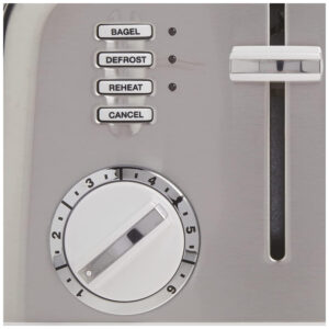 ECTQI17FYP000B_6 jpg - Torradeira Elétrica, Com 4 fatias, Branca, 110v, CUISINART CPT 180W, Branco