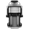 Espremedor Suco, CUISINART CJE 500, Preto