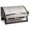 ECTQIWN1S3J10B_0-1 jpg - Cuisinart CGG 059 Propane, Grillster 8,000 BTU Portable Gas Grill