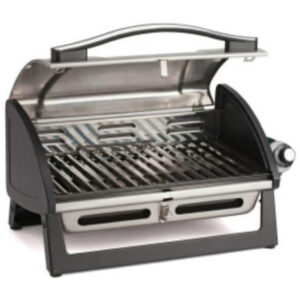 ECTQIWN1S3J10B_2-1 jpg - Cuisinart CGG 059 Propane, Grillster 8,000 BTU Portable Gas Grill