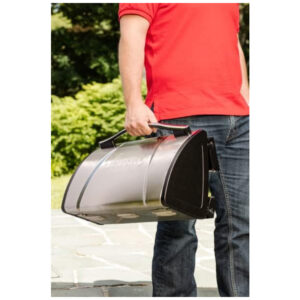 ECTQIWN1S3J10B_7-1 jpg - Cuisinart CGG 059 Propane, Grillster 8,000 BTU Portable Gas Grill