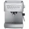ECTQK5SP3O000B_0 jpg - Cafeteira Elétrica Programável Expresso Programável, Aço Inox, 15 Bar, 110v, CUISINART EM 200NP1, Prateado