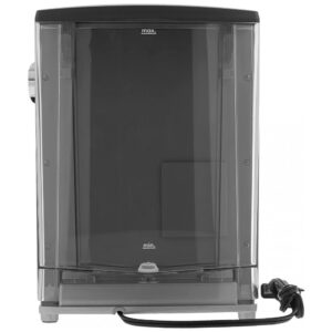 ECTQK5SP3O000B_5 jpg - Cafeteira Elétrica Programável Expresso Programável, Aço Inox, 15 Bar, 110v, CUISINART EM 200NP1, Prateado