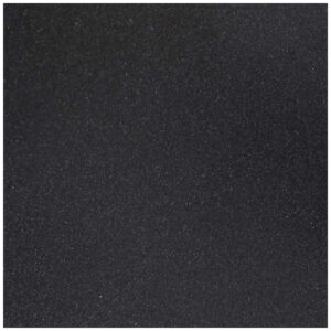 ECTQO4L163600B_4 jpg - Frigideira Antiaderente em Aço Anodizado, Cuisinart GG22 30