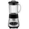 ECTQWOM8KEE10B_0 jpg - Processador de Alimentos, capacidade de 1,4L, com 7 velocidades e multifunções, 500W, prata, 110v, CUISINART BFP 703BC, Prateado