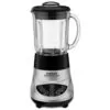 ECTQWOM8KEE10B_0 jpg - Processador de Alimentos, capacidade de 1,4L, com 7 velocidades e multifunções, 500W, prata, 110v, CUISINART BFP 703BC, Prateado