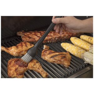 ECTQ866R1Y370B_10 jpg - Conjunto de ferramentas de churrasco, 36 peças, CUISINART CGS 8036, Preto