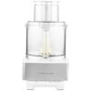 ECTQA3W4MXA10B_0 jpg - Processador 14 Xícaras Aço Inox. Escovado 720 Watts, 110v, CUISINART DFP 14BCWNY, Cinza