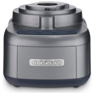ECTQA4JJJ3010B_2 jpg - Procesador Elemental 11 Xícaras, 110v, CUISINART FP 11GM, Preto