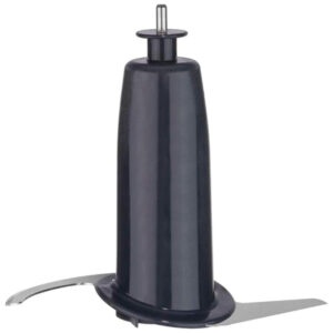 ECTQA4JJJ3010B_3 jpg - Procesador Elemental 11 Xícaras, 110v, CUISINART FP 11GM, Preto