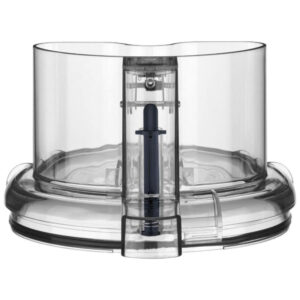 ECTQA4JJJ3010B_4 jpg - Procesador Elemental 11 Xícaras, 110v, CUISINART FP 11GM, Preto