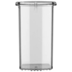 ECTQA4JJJ3010B_7 jpg - Procesador Elemental 11 Xícaras, 110v, CUISINART FP 11GM, Preto