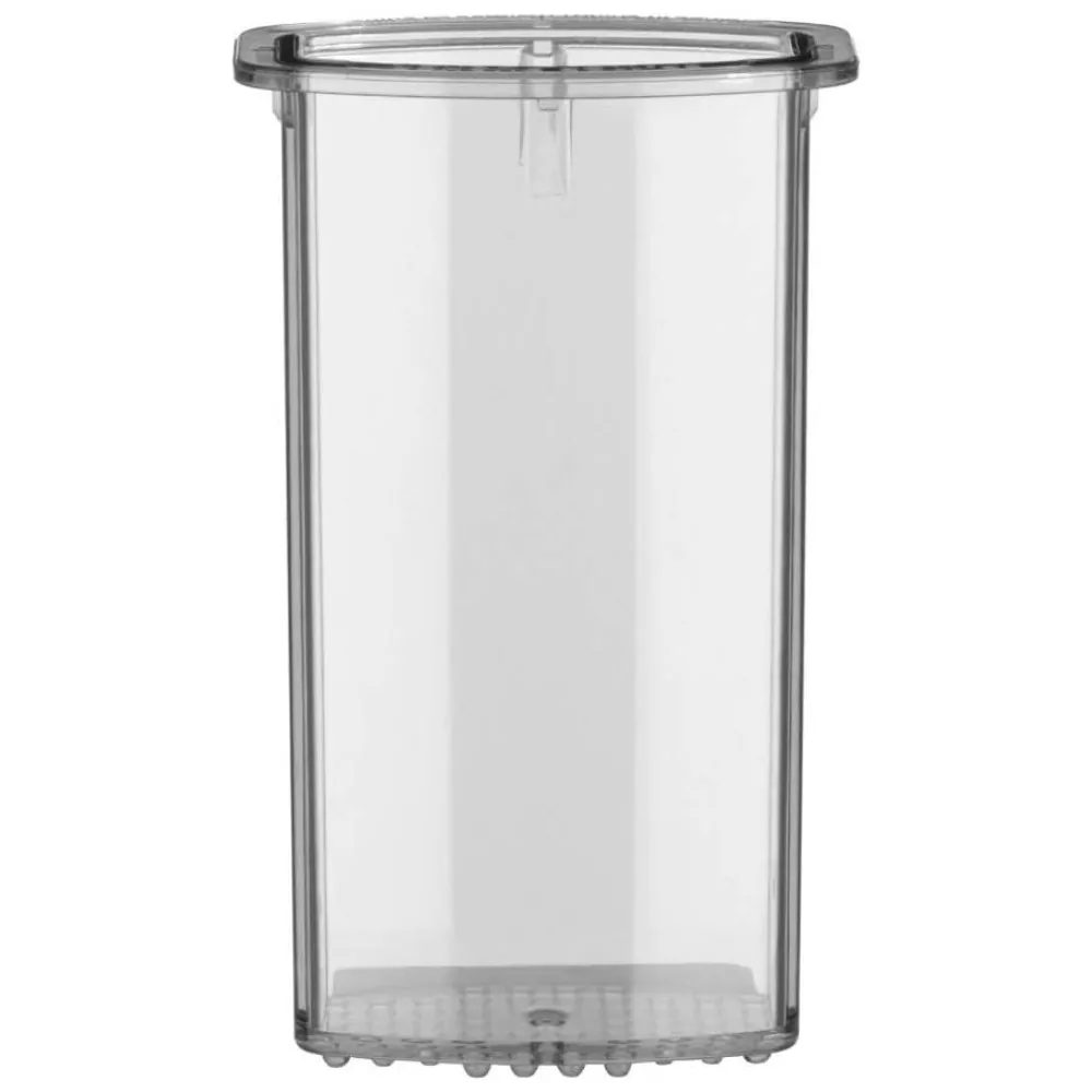 ECTQA4JJJ3010B_7 jpg - Procesador Elemental 11 Xícaras, 110v, CUISINART FP 11GM, Preto