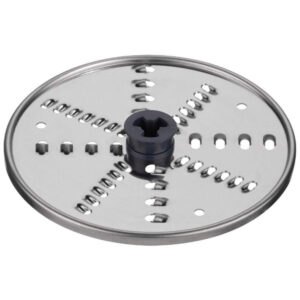 ECTQA4JJJ3010B_8 jpg - Procesador Elemental 11 Xícaras, 110v, CUISINART FP 11GM, Preto