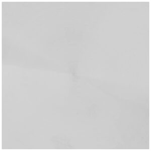 ECTQF6MC80000B_6 jpg - Frigideira em Aço Inoxidável de 25 cm, Cuisinart Chef s Classic 722 24, Prata