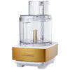 ECTQJCSLGQX70B_0 jpg - Processador de Alimentos, e, 110v, CUISINART DFP 14WGY, Branco
