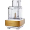 ECTQJCSLGQX70B_0 jpg - Processador de Alimentos, e, 110v, CUISINART DFP 14WGY, Branco