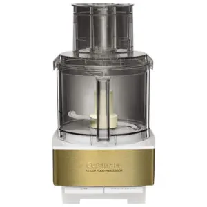 ECTQJCSLGQX70B_1 jpg - Processador de Alimentos, e, 110v, CUISINART DFP 14WGY, Branco