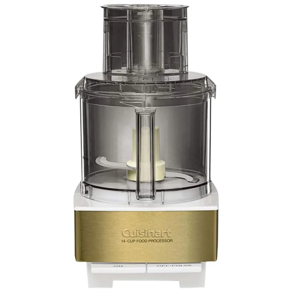 ECTQJCSLGQX70B_1 jpg - Processador de Alimentos, e, 110v, CUISINART DFP 14WGY, Branco