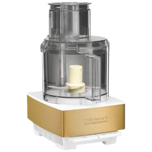 ECTQJCSLGQX70B_2 jpg - Processador de Alimentos, e, 110v, CUISINART DFP 14WGY, Branco