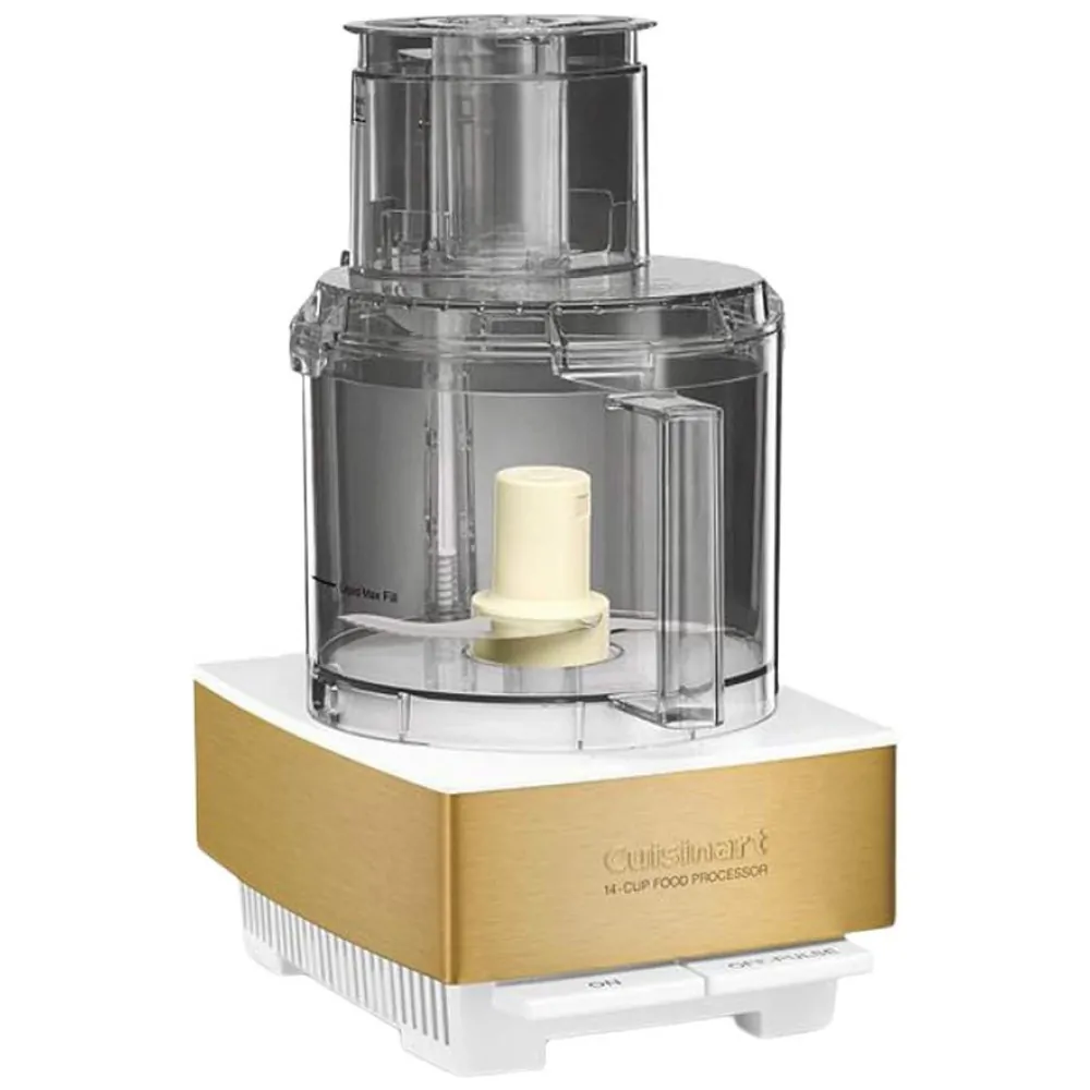 ECTQJCSLGQX70B_2 jpg - Processador de Alimentos, e, 110v, CUISINART DFP 14WGY, Branco