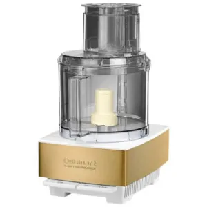 ECTQJCSLGQX70B_3 jpg - Processador de Alimentos, e, 110v, CUISINART DFP 14WGY, Branco